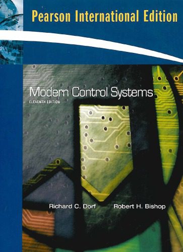خرید و دانلود نسخه کامل کتاب Modern Control Systems 11th ed_68b4c8d675836.jpeg خرید و دانلود نسخه کامل کتاب Modern Control Systems 11th ed