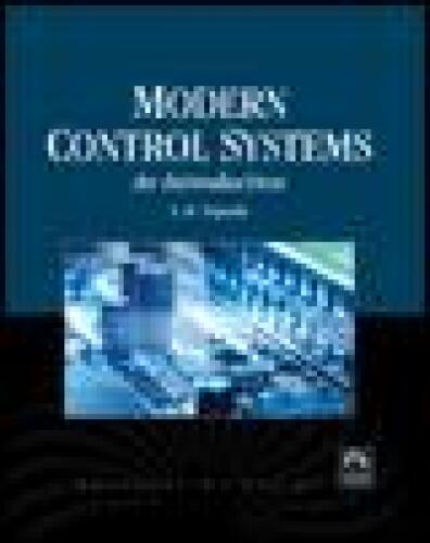 خرید و دانلود نسخه کامل کتاب Modern Control Systems An Introduction_68b4c9fee1358.jpeg خرید و دانلود نسخه کامل کتاب Modern Control Systems An Introduction