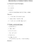 خرید و دانلود نسخه کامل کتاب Modern Control Theory