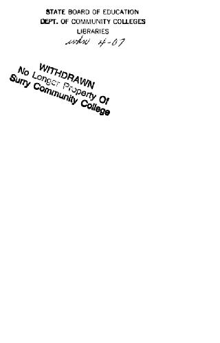 خرید و دانلود نسخه کامل کتاب Modern cosmology_68bc94044a70f.jpeg خرید و دانلود نسخه کامل کتاب Modern cosmology