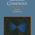 خرید و دانلود نسخه کامل کتاب Modern Cosmology
