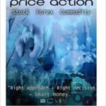 خرید و دانلود نسخه کامل کتاب Modern day price action: theory for making profit ad stop loosing money (3w system) (Volume 1) –  +  pdf