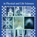 خرید و دانلود نسخه کامل کتاب Modern Electron Microscopy in Physical and Life Sciences