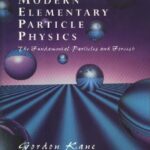 خرید و دانلود نسخه کامل کتاب Modern elementary particle physics