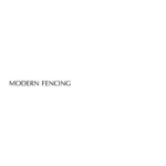 خرید و دانلود نسخه کامل کتاب Modern fencing: Foil, epee, sabre from initiation to competition