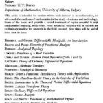 خرید و دانلود نسخه کامل کتاب Modern Fluid Dynamics. Compressible flow