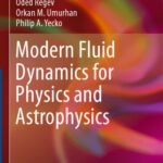 خرید و دانلود نسخه کامل کتاب Modern Fluid Dynamics for Physics and Astrophysics