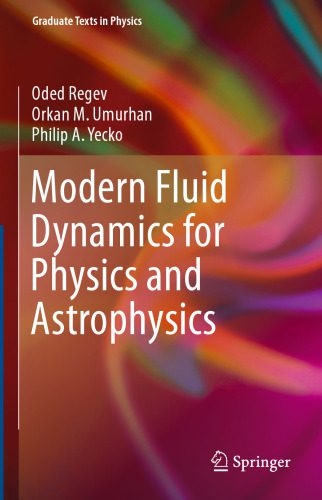 خرید و دانلود نسخه کامل کتاب Modern Fluid Dynamics for Physics and Astrophysics_68bd6cec28d8a.jpeg خرید و دانلود نسخه کامل کتاب Modern Fluid Dynamics for Physics and Astrophysics