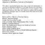 خرید و دانلود نسخه کامل کتاب Modern Fluid Dynamics. Incompressible flow