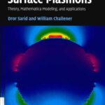 خرید و دانلود نسخه کامل کتاب Modern Introduction to Surface Plasmons: Theory, Mathematica Modeling, and Applications