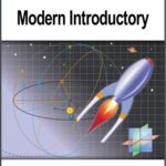 خرید و دانلود نسخه کامل کتاب Modern Introductory Mechanics