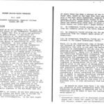 خرید و دانلود نسخه کامل کتاب Modern Kaluza-Klein Theories
