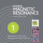 خرید و دانلود نسخه کامل کتاب Modern Magnetic Resonance