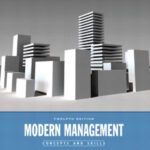 خرید و دانلود نسخه کامل کتاب Modern Management: Concepts and Skills (12th Edition)