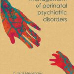 خرید و دانلود نسخه کامل کتاب Modern Management of Perinatal Psychiatric Disorders