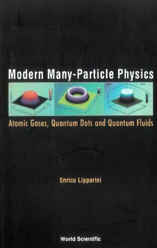 خرید و دانلود نسخه کامل کتاب Modern Many-Particle Physics. Atomic Gases, Quantum Dots and Quantum Fluids_68bedc79ddef3.jpeg خرید و دانلود نسخه کامل کتاب Modern Many-Particle Physics. Atomic Gases, Quantum Dots and Quantum Fluids