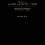 خرید و دانلود نسخه کامل کتاب Modern Map Methods in Particle Beam Physics