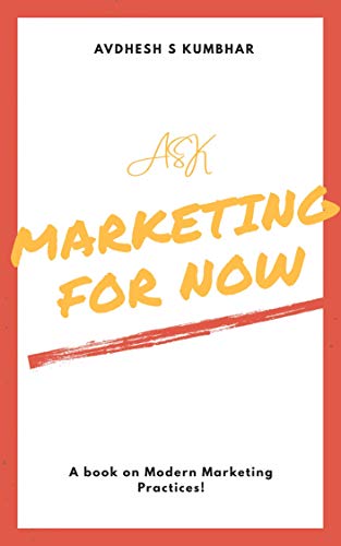 خرید و دانلود نسخه کامل کتاب Modern Marketing – Marketing for the Now – + pdf_68b779930af97.jpeg خرید و دانلود نسخه کامل کتاب Modern Marketing – Marketing for the Now – + pdf