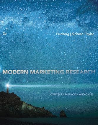 خرید و دانلود نسخه کامل کتاب Modern Marketing Research: Concepts, Methods, and Cases – Scannned Pdf with Ocr_68b6bb53d3f02.jpeg خرید و دانلود نسخه کامل کتاب Modern Marketing Research: Concepts, Methods, and Cases – Scannned Pdf with Ocr