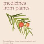 خرید و دانلود نسخه کامل کتاب Modern Medicines from Plants: Botanical histories of some of modern medicine’s most important drugs