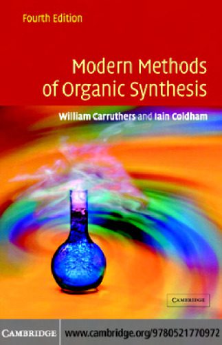 خرید و دانلود نسخه کامل کتاب Modern Methods of Organic Synthesis_68d38e3fc1a15.jpeg خرید و دانلود نسخه کامل کتاب Modern Methods of Organic Synthesis