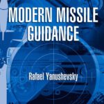 خرید و دانلود نسخه کامل کتاب Modern Missile Guidance