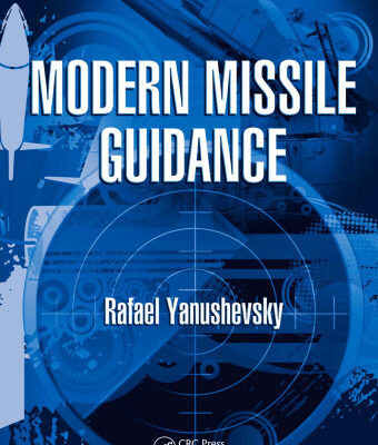 خرید و دانلود نسخه کامل کتاب Modern Missile Guidance
