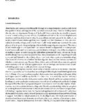 خرید و دانلود نسخه کامل کتاب Modern Neuroscience Research Protocol
