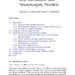 خرید و دانلود نسخه کامل کتاب Modern Neurosurgery Clinical Translation of Neuroscience AdvancesoNA