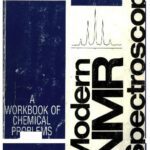 خرید و دانلود نسخه کامل کتاب Modern NMR Spectroscopy: A Workbook of Chemical Problems