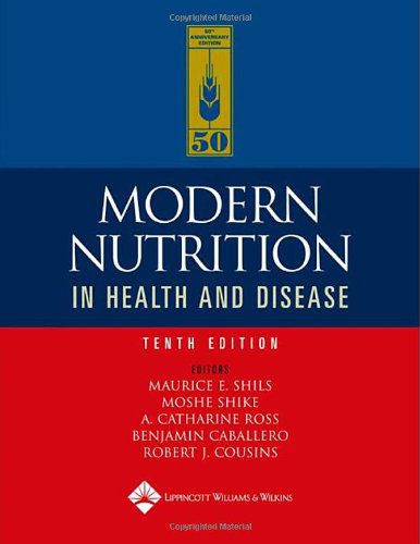 خرید و دانلود نسخه کامل کتاب Modern Nutrition in Health and Disease_68b9efa6bbe38.jpeg خرید و دانلود نسخه کامل کتاب Modern Nutrition in Health and Disease