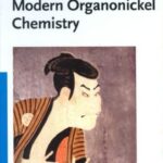 خرید و دانلود نسخه کامل کتاب modern organonickel chemistry