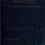 خرید و دانلود نسخه کامل کتاب Modern Painting Its Tendency And Meaning