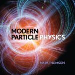 خرید و دانلود نسخه کامل کتاب Modern Particle Physics