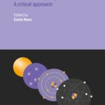 خرید و دانلود نسخه کامل کتاب Modern Physics: A critical approach