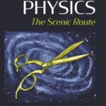 خرید و دانلود نسخه کامل کتاب Modern Physics: The Scenic Route