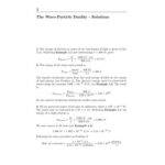 خرید و دانلود نسخه کامل کتاب Modern Physics with Modern Computational Methods, Third Edition Solution Manual