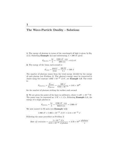 خرید و دانلود نسخه کامل کتاب Modern Physics with Modern Computational Methods, Third Edition Solution Manual_68bc5b02076a8.jpeg خرید و دانلود نسخه کامل کتاب Modern Physics with Modern Computational Methods, Third Edition Solution Manual