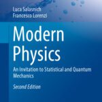 خرید و دانلود نسخه کامل کتاب Modern Physics