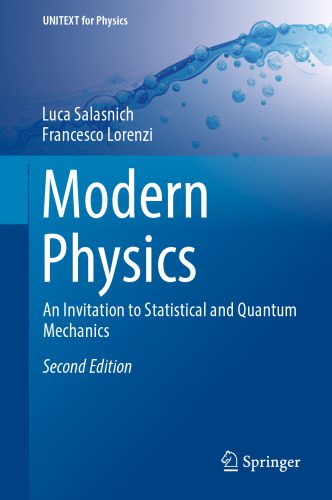 خرید و دانلود نسخه کامل کتاب Modern Physics_68bdf75a6f4f3.jpeg خرید و دانلود نسخه کامل کتاب Modern Physics