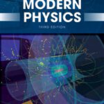 خرید و دانلود نسخه کامل کتاب Modern Physics