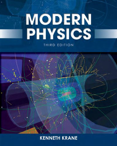 خرید و دانلود نسخه کامل کتاب Modern Physics_68be02fac6c54.jpeg خرید و دانلود نسخه کامل کتاب Modern Physics
