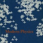 خرید و دانلود نسخه کامل کتاب Modern physics