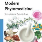 خرید و دانلود نسخه کامل کتاب Modern Phytomedicine – Turning Medicinal Plants into Drugs