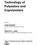 خرید و دانلود نسخه کامل کتاب Modern Polyesters: Chemistry and Technology of Polyesters and Copolyesters (Wiley Series in Polymer Science)