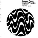 خرید و دانلود نسخه کامل کتاب Modern power station practice/ 6, Instrumentation, controls and testing.