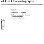 خرید و دانلود نسخه کامل کتاب Modern practice of gas chromatography