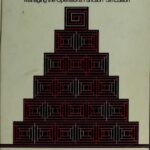 خرید و دانلود نسخه کامل کتاب Modern production management: managing the operations functions