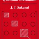 خرید و دانلود نسخه کامل کتاب Modern Quantum Mechanics