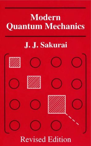 خرید و دانلود نسخه کامل کتاب Modern Quantum Mechanics_68bd23f78c190.jpeg خرید و دانلود نسخه کامل کتاب Modern Quantum Mechanics